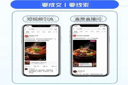 百度广告推广费用大揭底：不同行业的投入对比